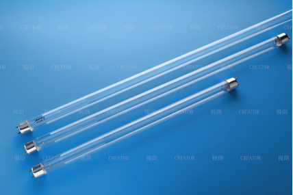 Bulk buy germicidal UV bulbs