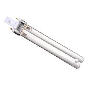 Generic UV curing lamp