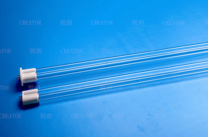 Custom UV curing lamp solutions