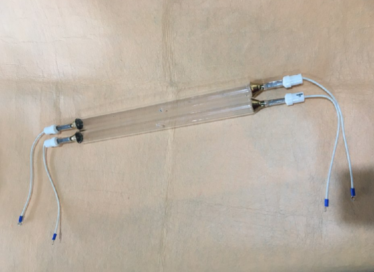 Best UV high pressure mercury lamp 2026
