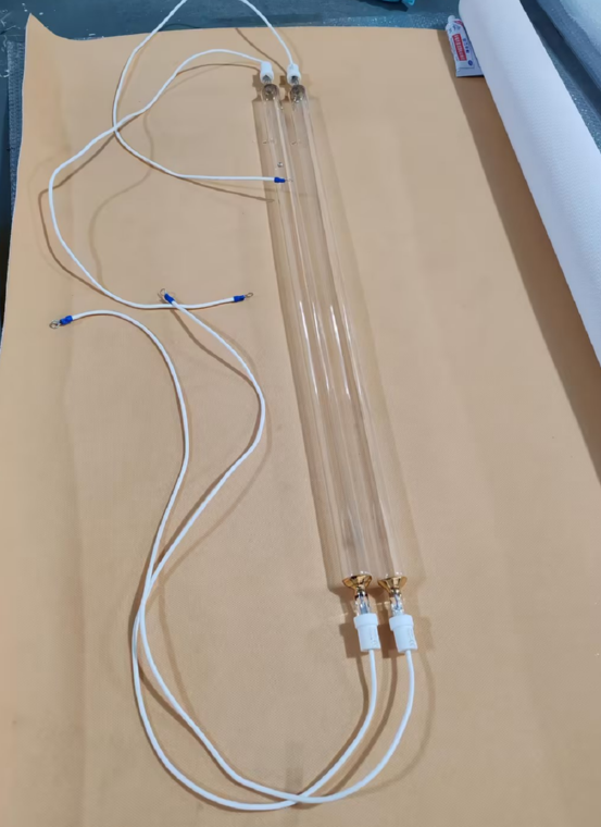 Bulk buy germicidal UV bulbs