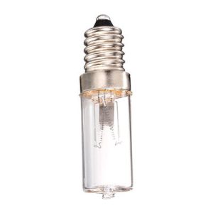 Hệ thống khử trùng bằng tia UV tiết kiệm năng lượng