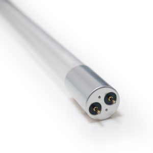 Bulk buy germicidal UV bulbs
