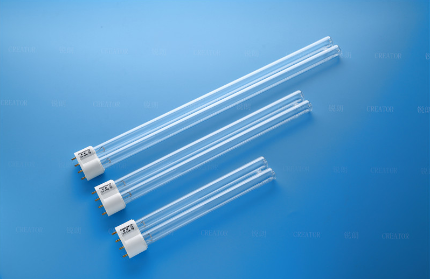 Gallium iodide lamp factory China